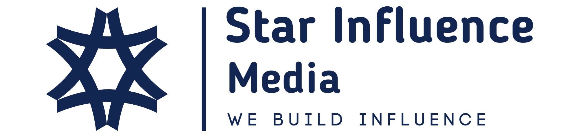 Star Influence Media